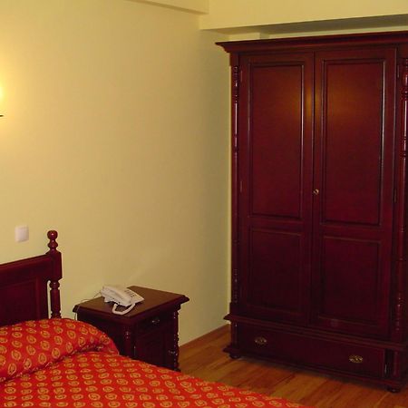 Hotel Europa Ploieşti Rom bilde