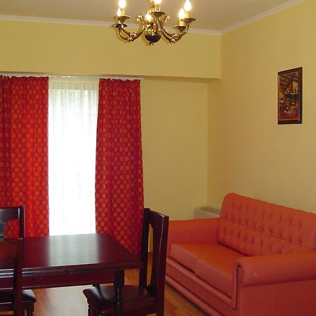 Hotel Europa Ploieşti Rom bilde