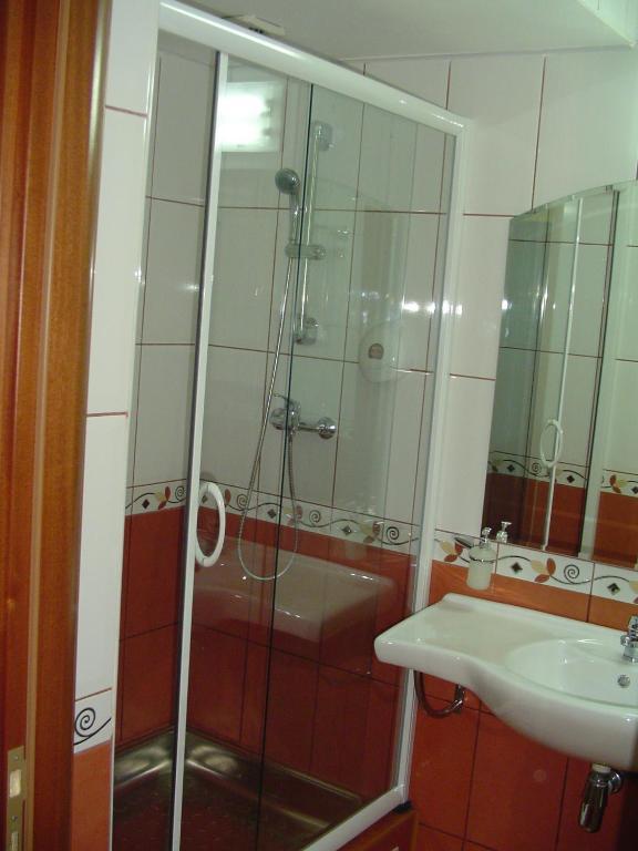 Hotel Europa Ploieşti Rom bilde