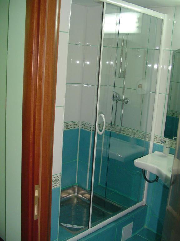 Hotel Europa Ploieşti Rom bilde
